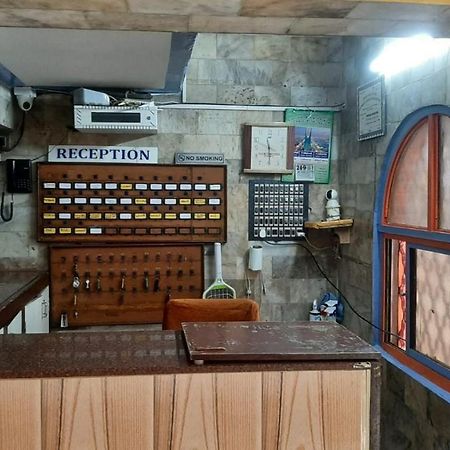فندق Premier Mansion شيناي المظهر الخارجي الصورة