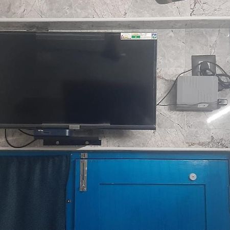 فندق Premier Mansion شيناي المظهر الخارجي الصورة