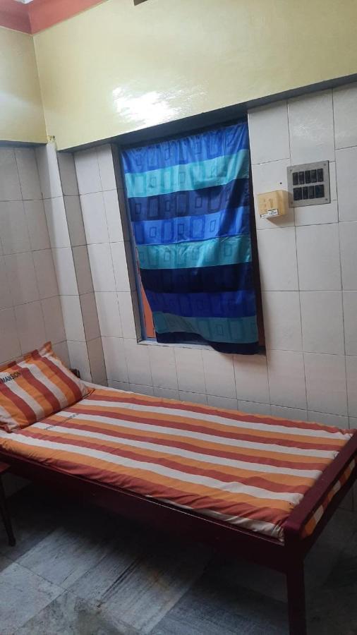 فندق Premier Mansion شيناي المظهر الخارجي الصورة