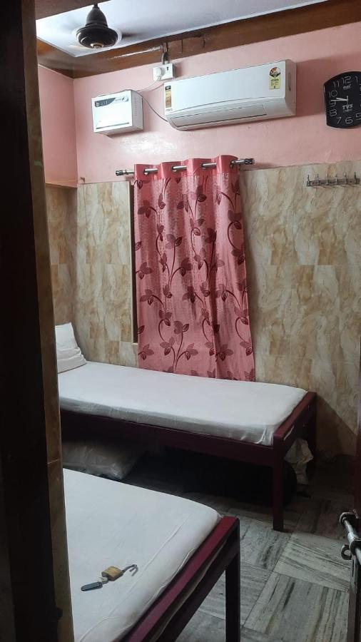 فندق Premier Mansion شيناي المظهر الخارجي الصورة