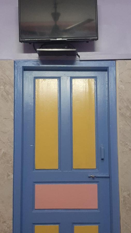 فندق Premier Mansion شيناي المظهر الخارجي الصورة