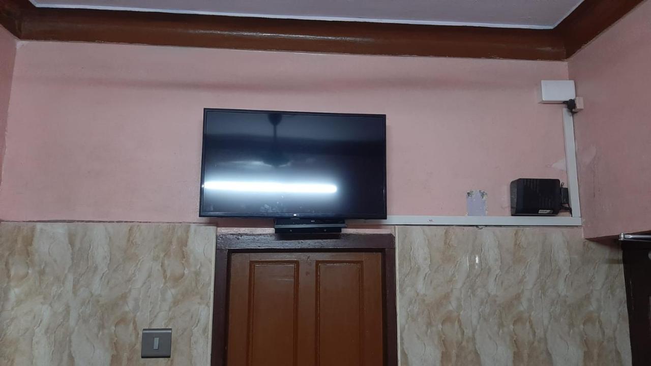 فندق Premier Mansion شيناي المظهر الخارجي الصورة