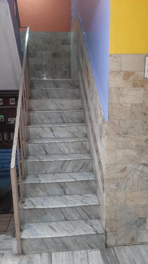 فندق Premier Mansion شيناي المظهر الخارجي الصورة