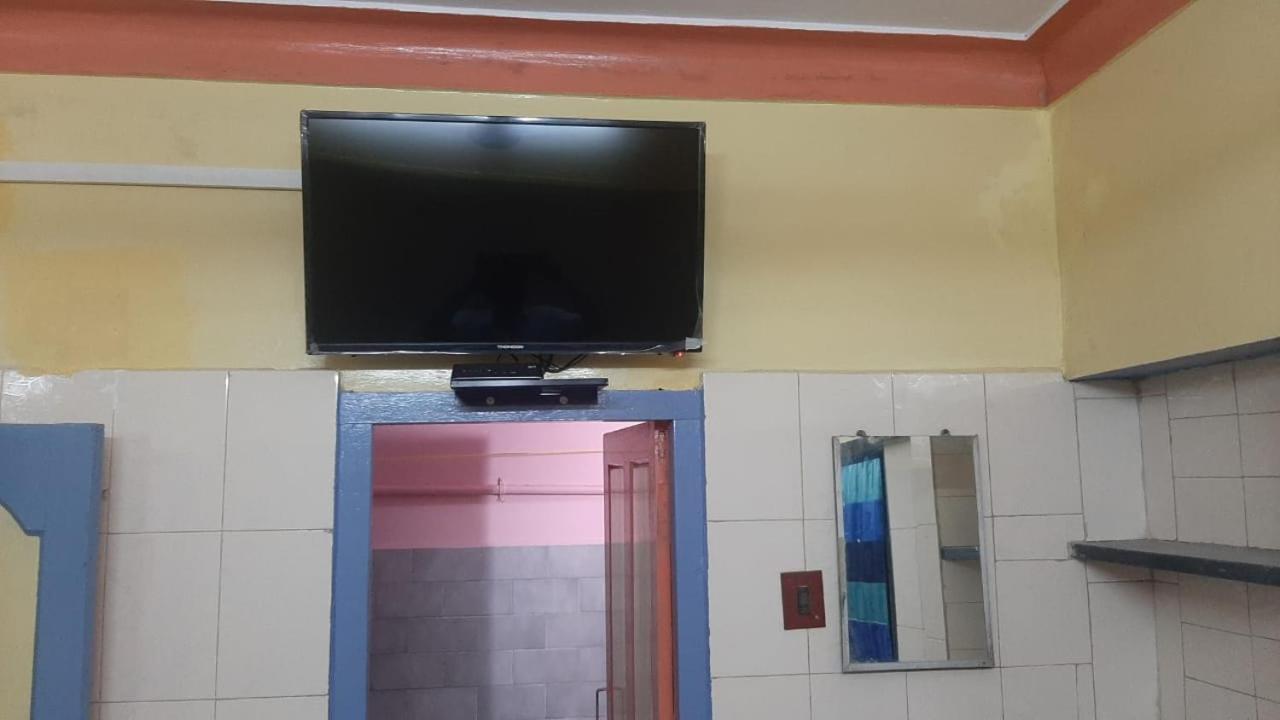 فندق Premier Mansion شيناي المظهر الخارجي الصورة