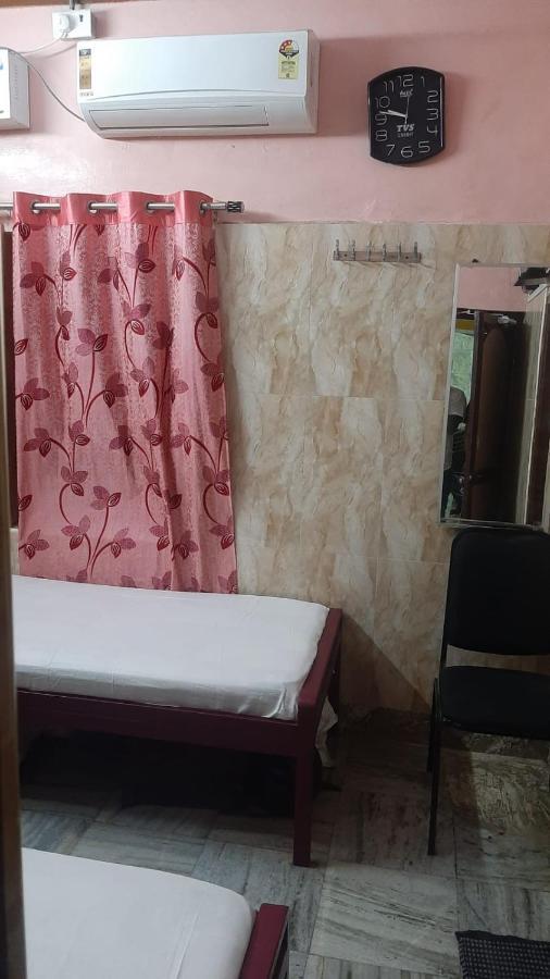 فندق Premier Mansion شيناي المظهر الخارجي الصورة