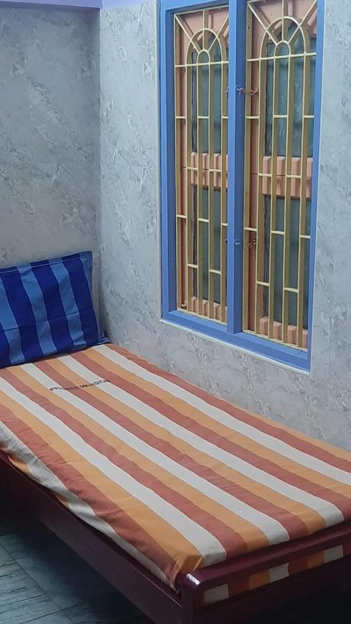 فندق Premier Mansion شيناي المظهر الخارجي الصورة