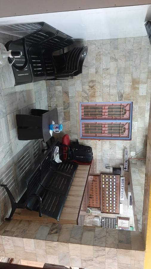 فندق Premier Mansion شيناي المظهر الخارجي الصورة