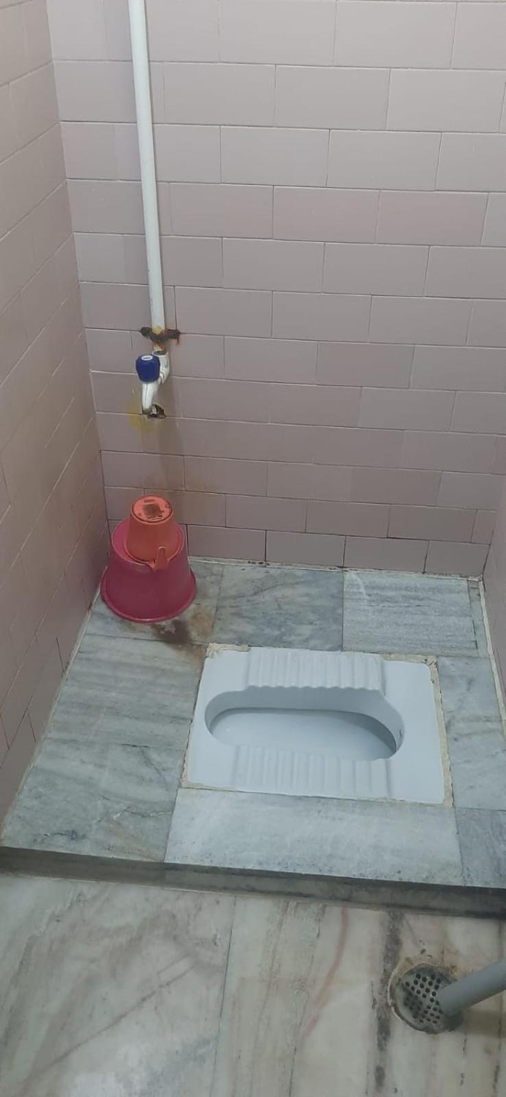 فندق Premier Mansion شيناي المظهر الخارجي الصورة