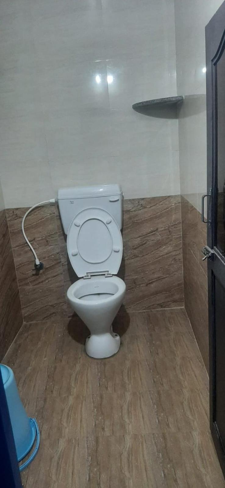 فندق Premier Mansion شيناي المظهر الخارجي الصورة