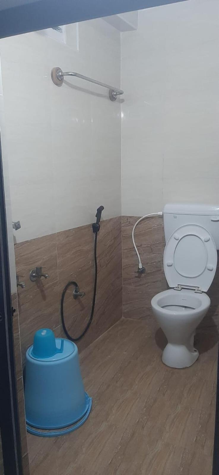 فندق Premier Mansion شيناي المظهر الخارجي الصورة